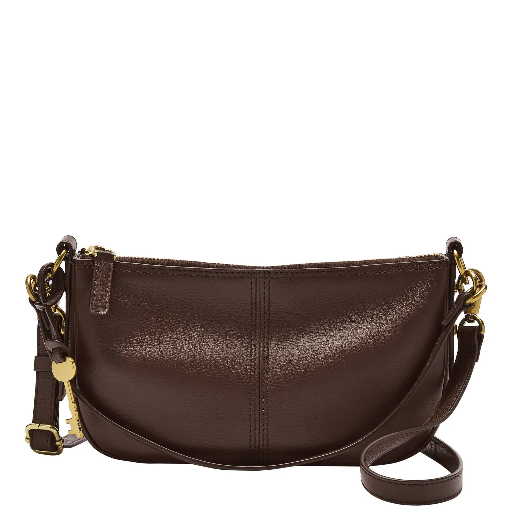 Jolie Small Crossbody