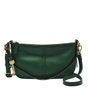 Jolie Small Crossbody