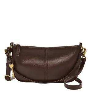 Jolie Small Crossbody
