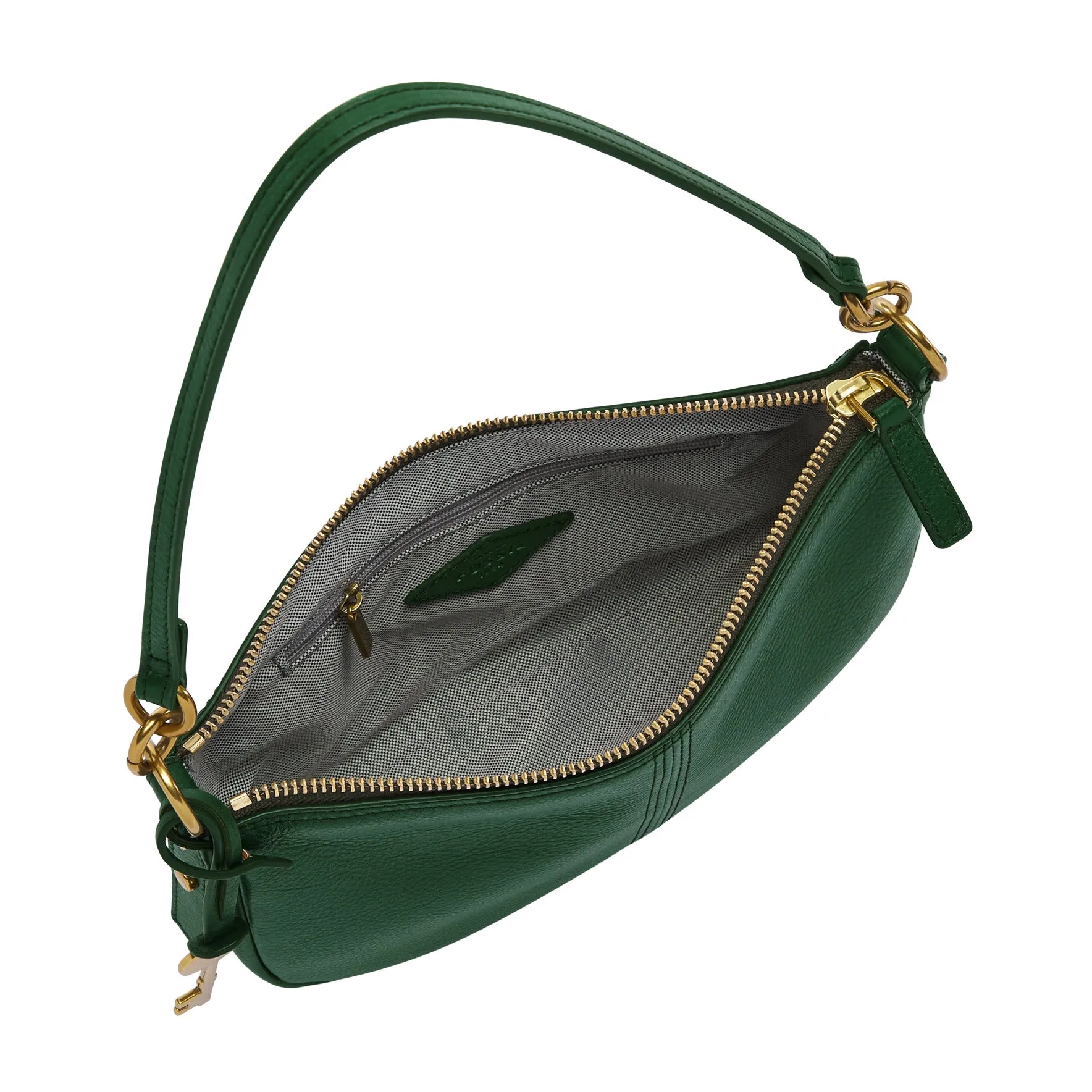 Jolie Small Crossbody