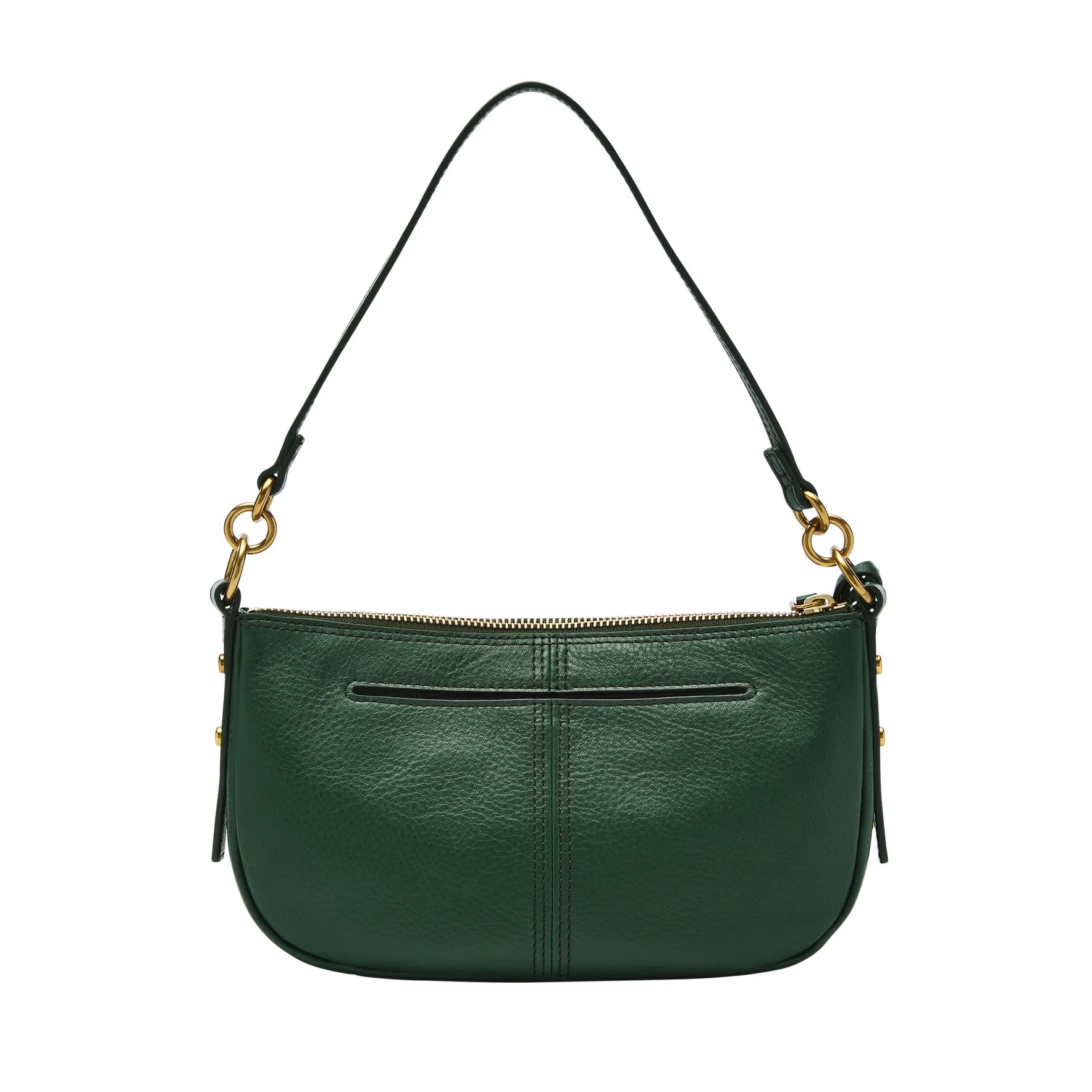 Jolie Small Crossbody