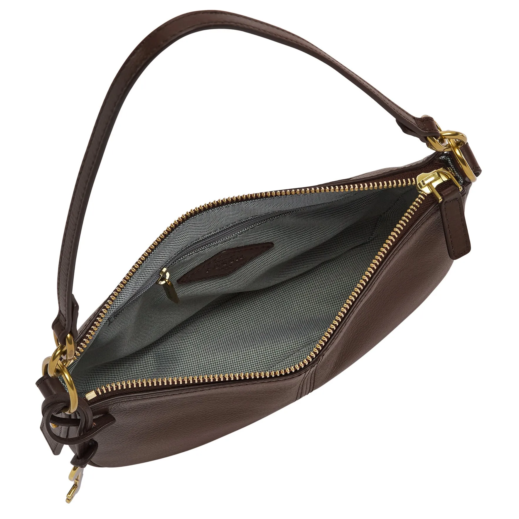 Jolie Small Crossbody