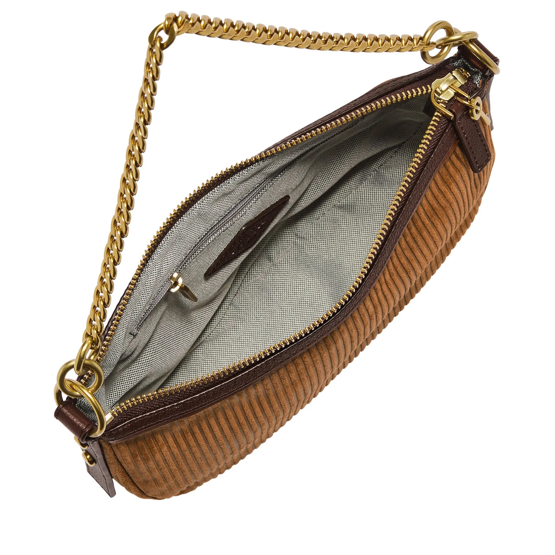 Jolie Small Crossbody