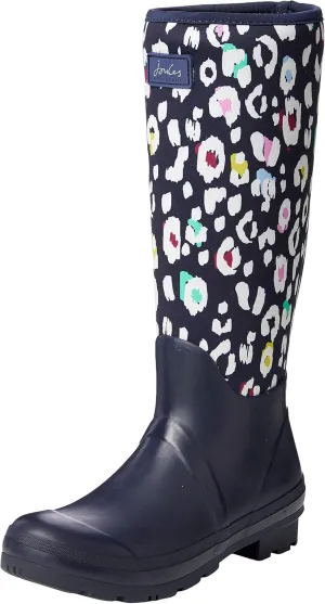 Joules Women's Rain Boot