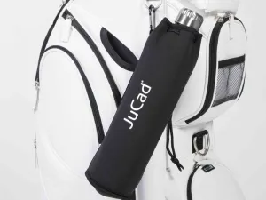 JuCad bottle support neoprene