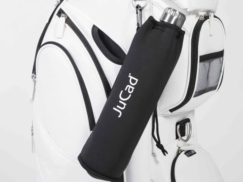 JuCad bottle support neoprene