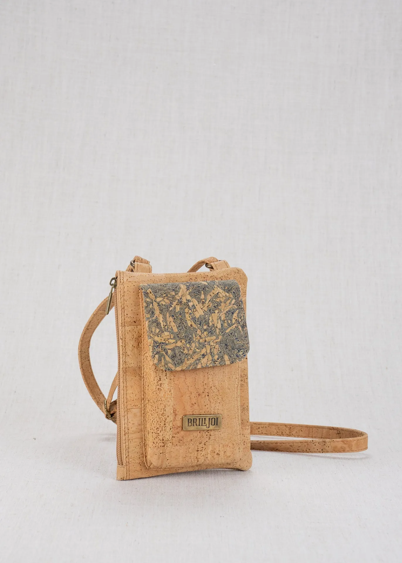Kari Phone Bag