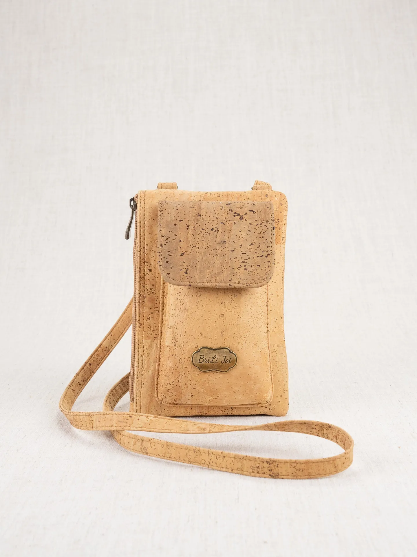 Kari Phone Bag