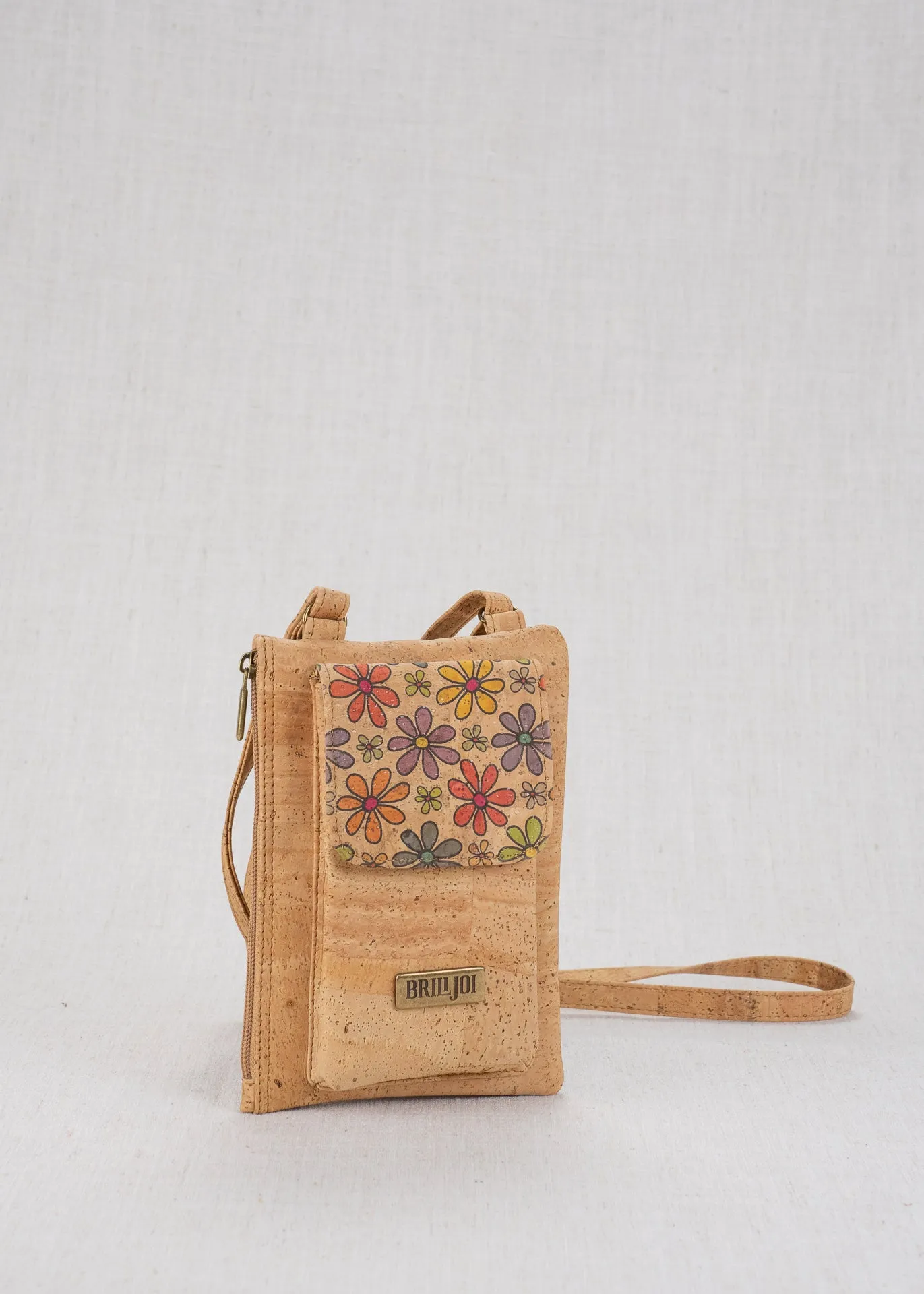 Kari Phone Bag