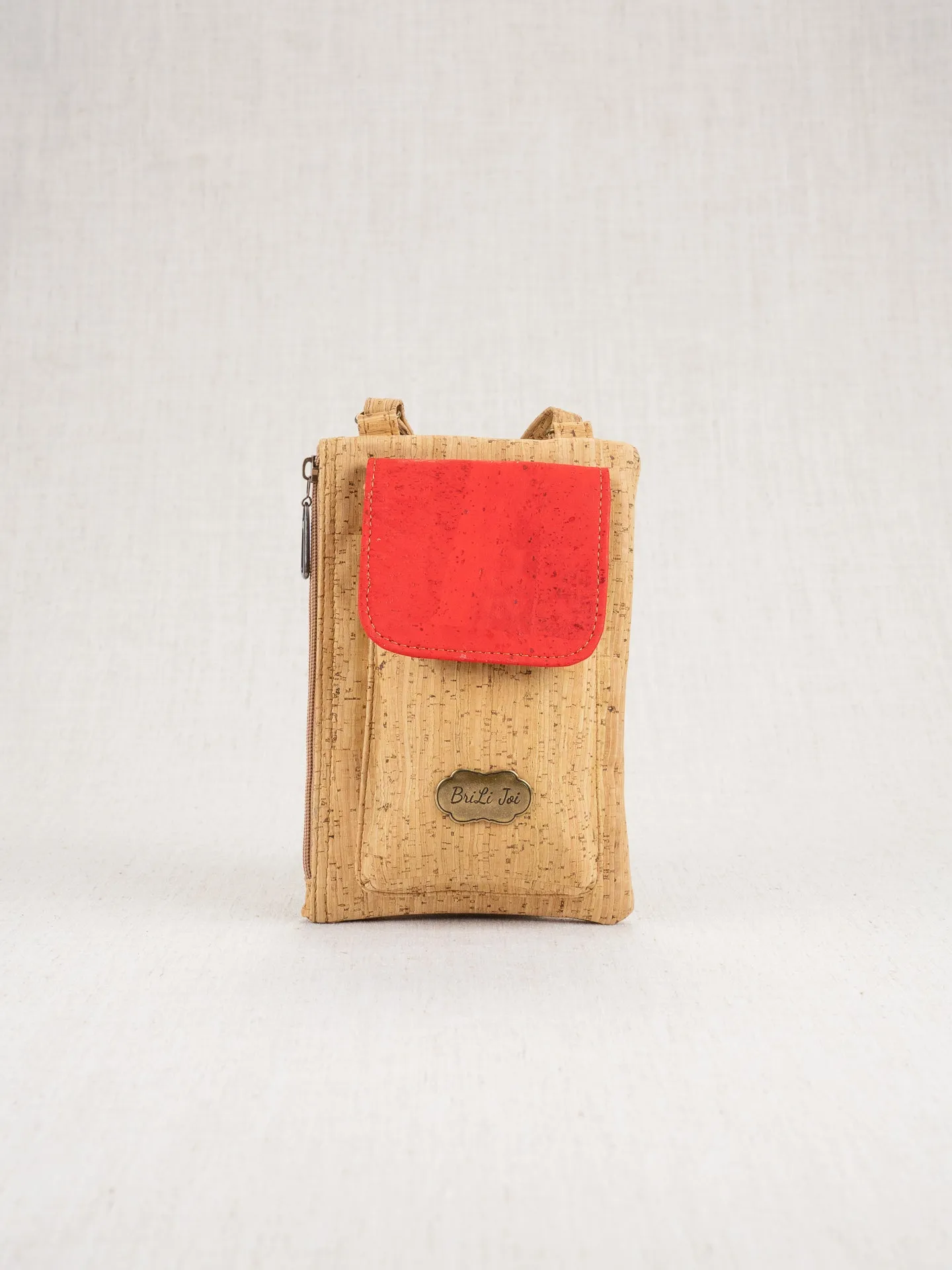 Kari Phone Bag