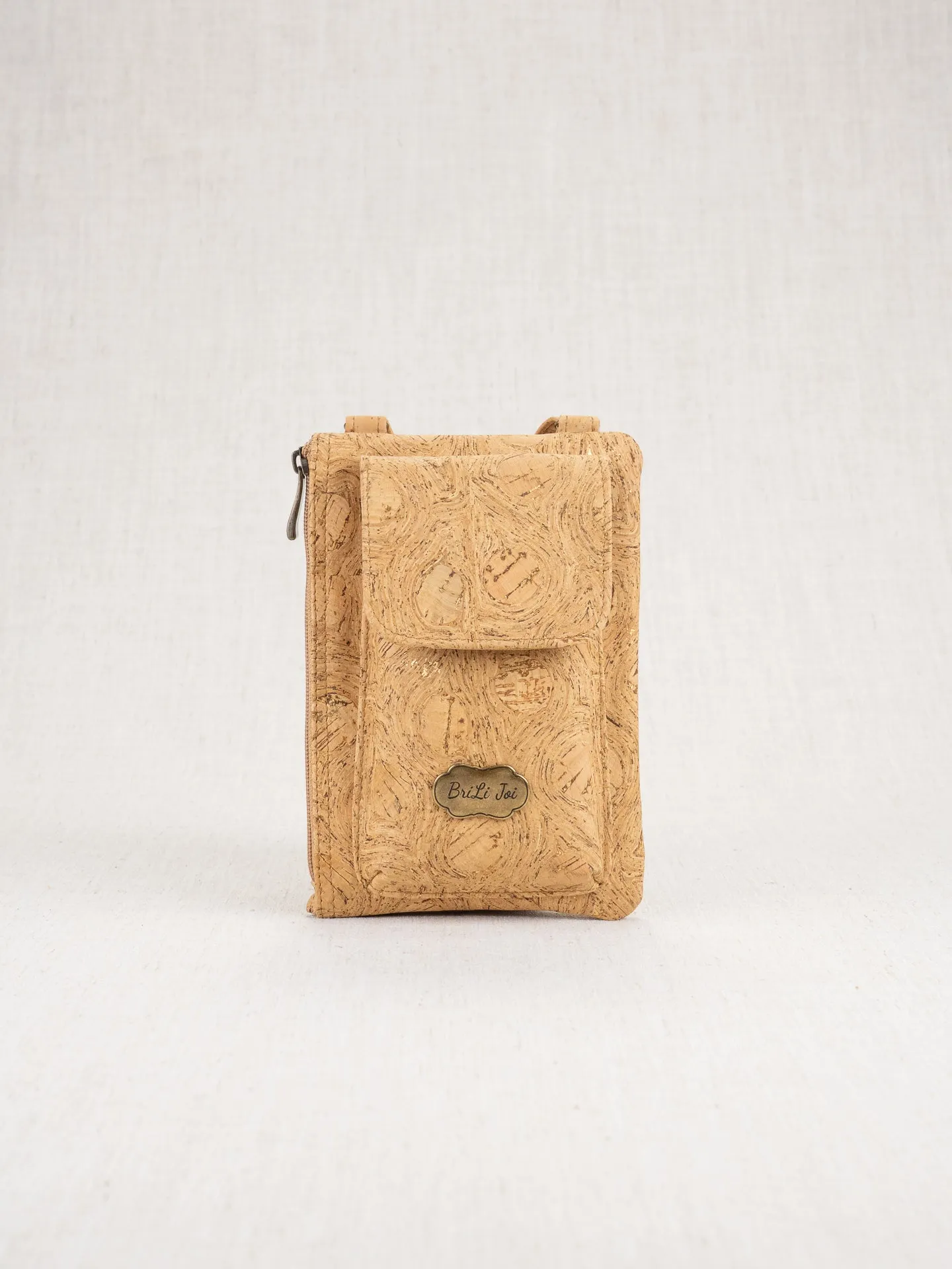 Kari Phone Bag