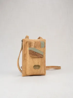 Kari Phone Bag
