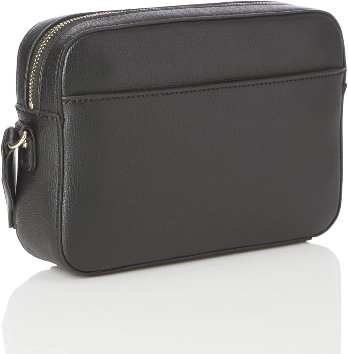 Karl Lagerfeld Paris Maybelle Camera Crossbody