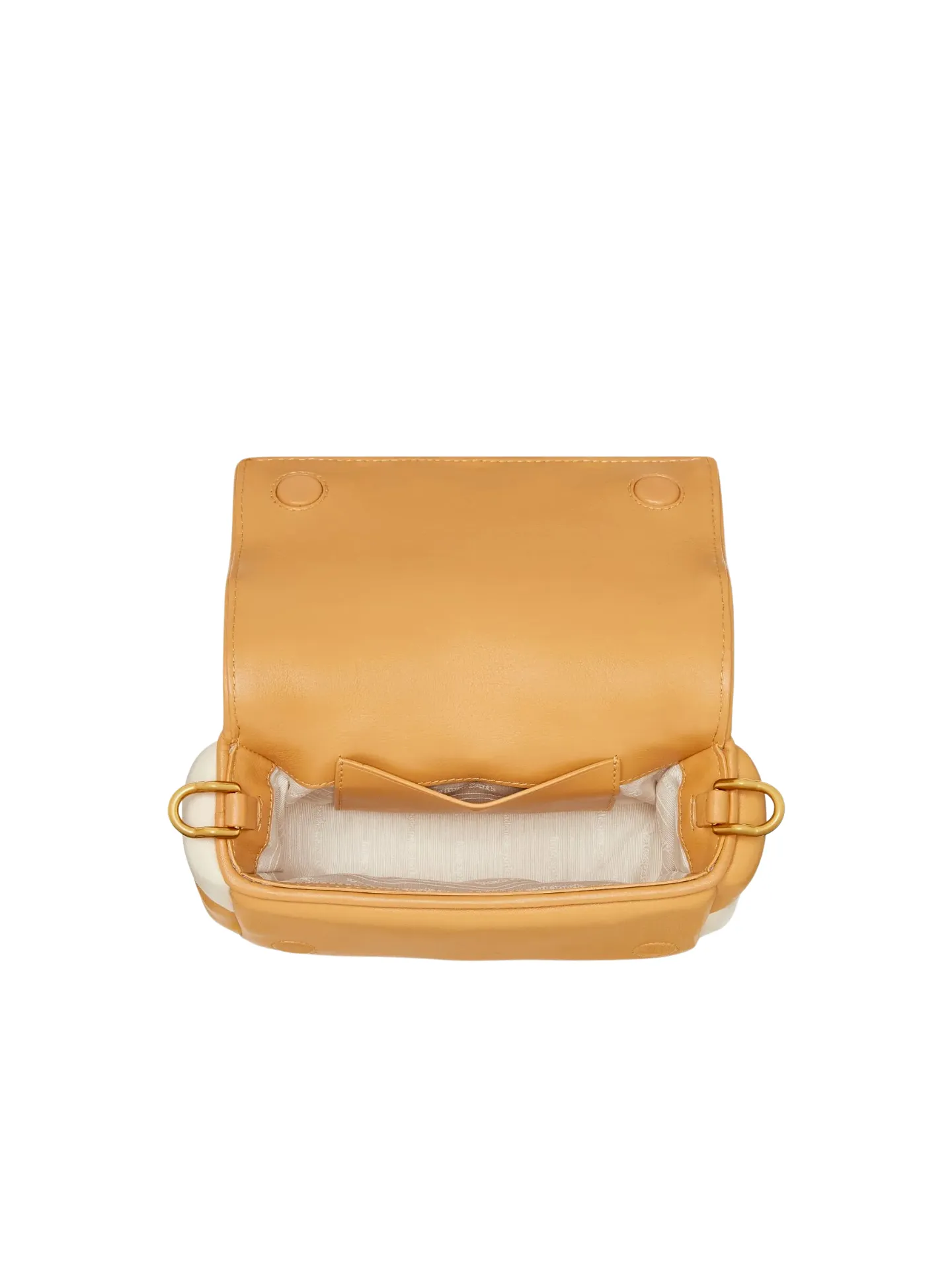Kate Spade Boxxy Colorblocked East-West Crossbody Bare Multi