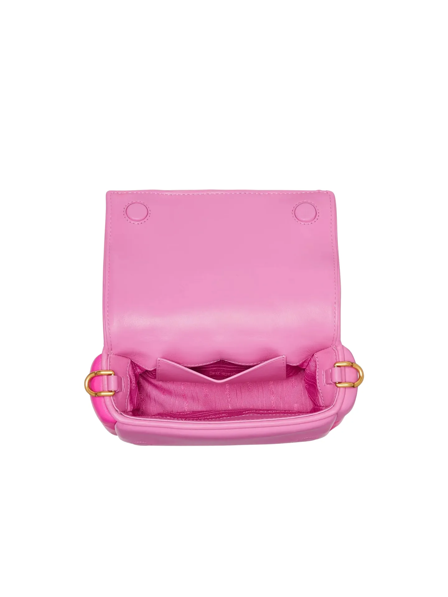 Kate Spade Boxxy Colorblocked East-West Crossbody Vivid Snapdragon Multi