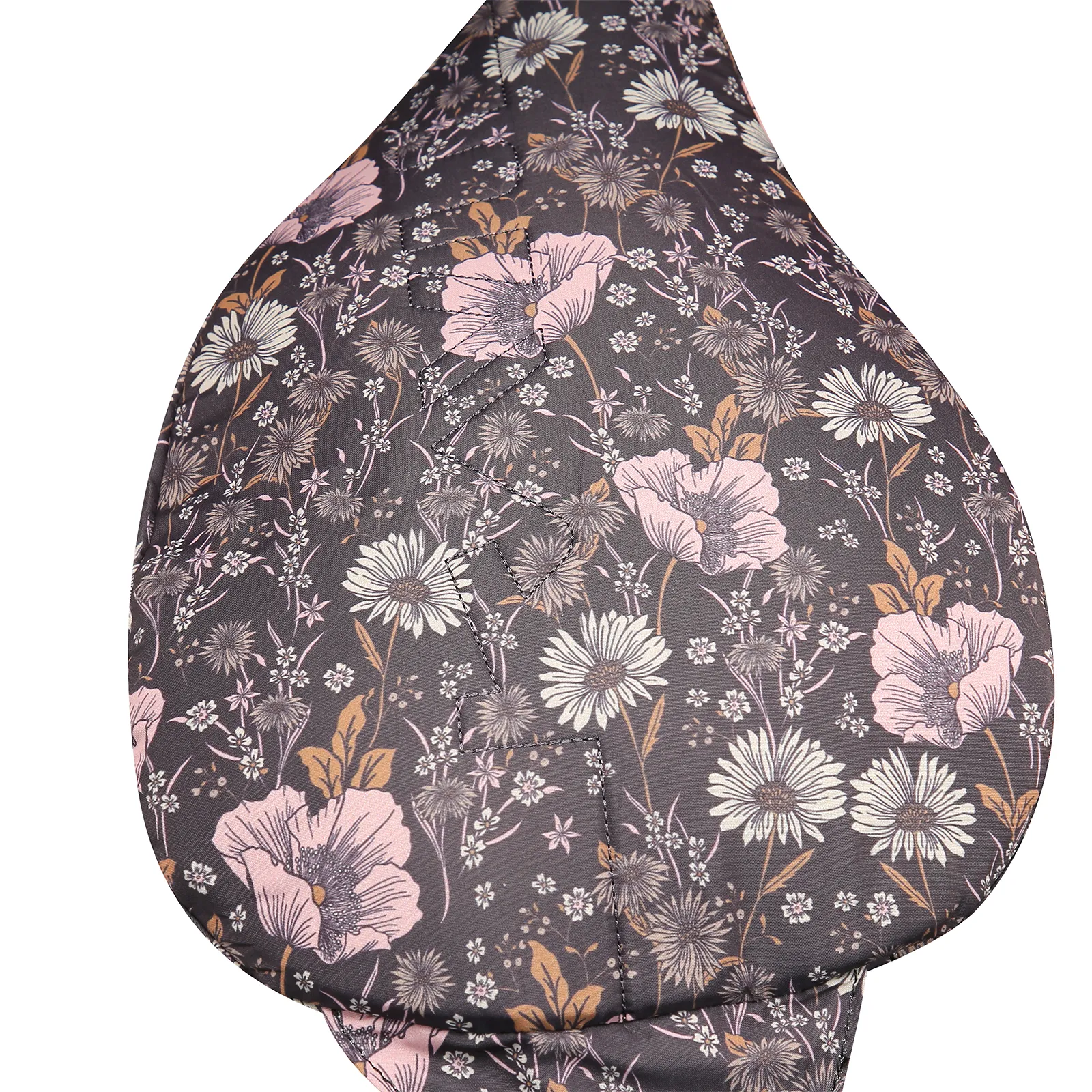 Kavu Mini Slingback - Quiet Wildflowers