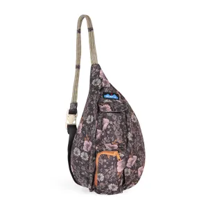 Kavu Mini Slingback - Quiet Wildflowers