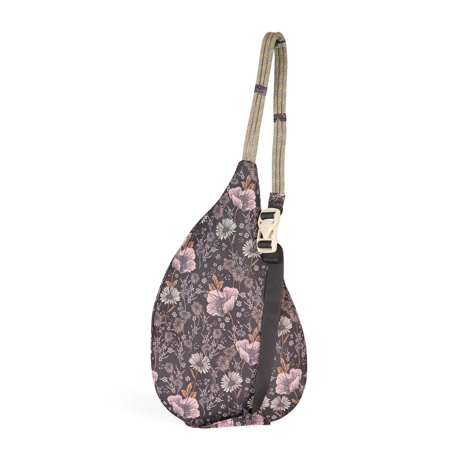 Kavu Mini Slingback - Quiet Wildflowers