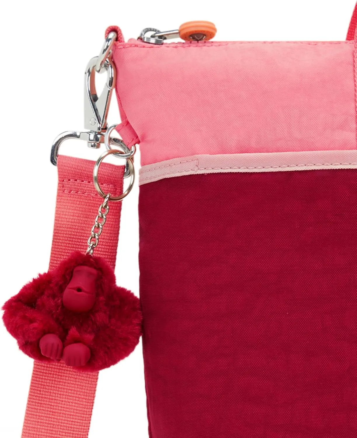 Kipling Elida Shoulder Bag