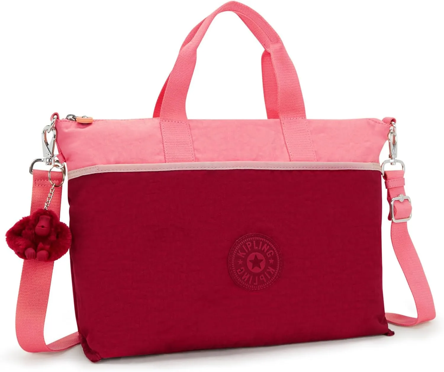 Kipling Elida Shoulder Bag