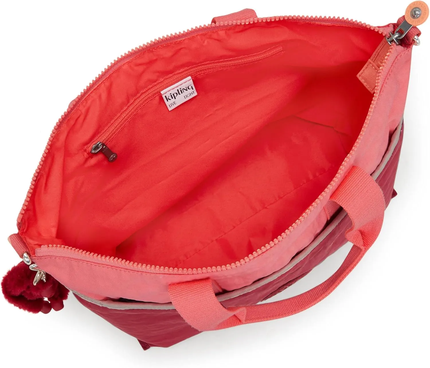 Kipling Elida Shoulder Bag