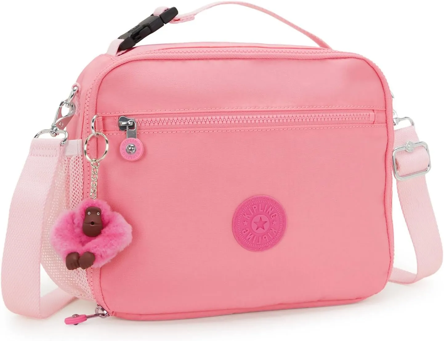Kipling Ermy Lunch Bag