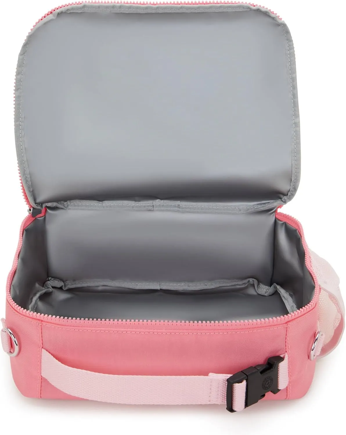 Kipling Ermy Lunch Bag