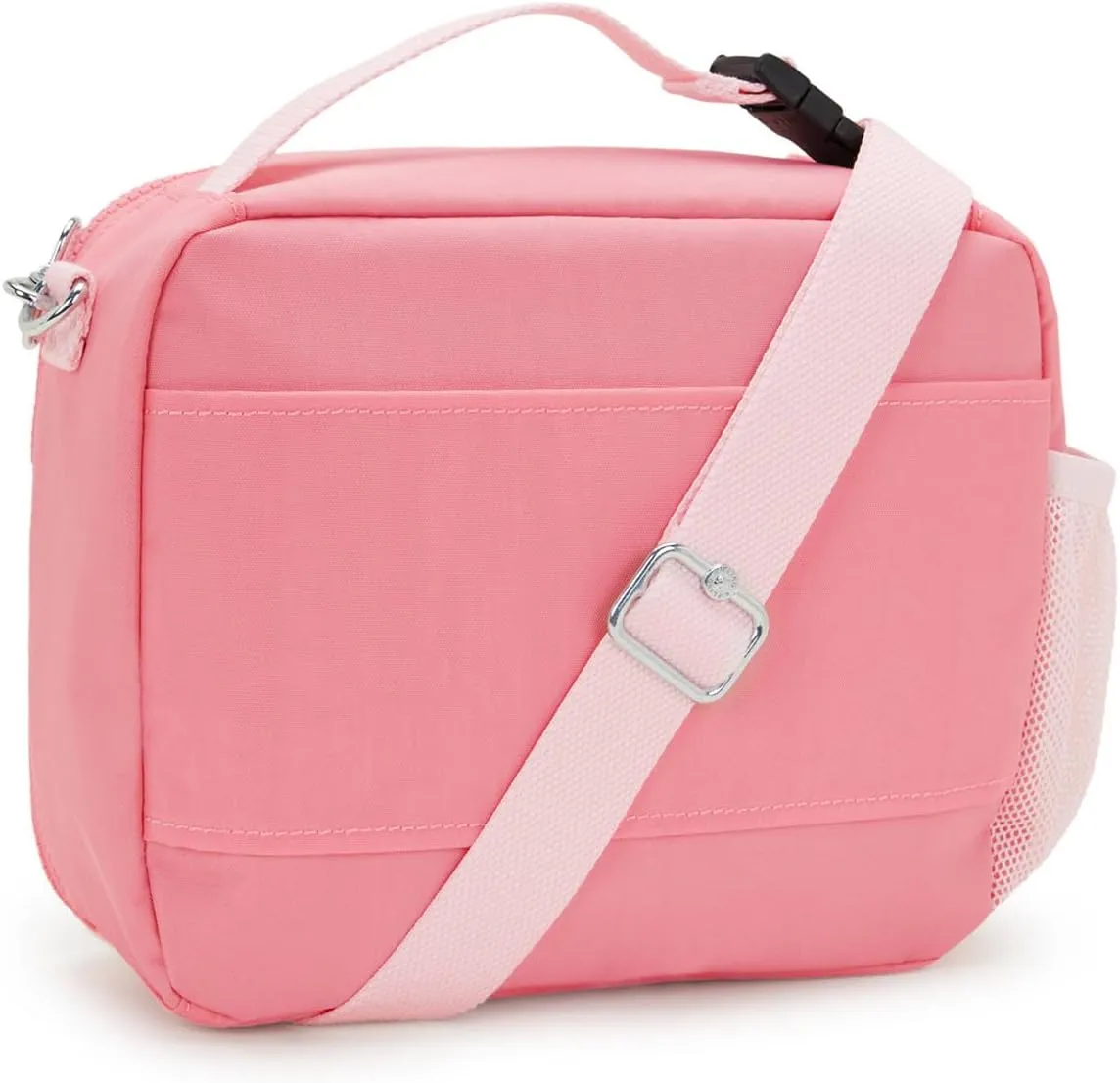 Kipling Ermy Lunch Bag