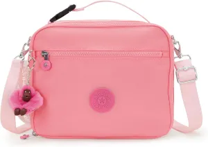 Kipling Ermy Lunch Bag