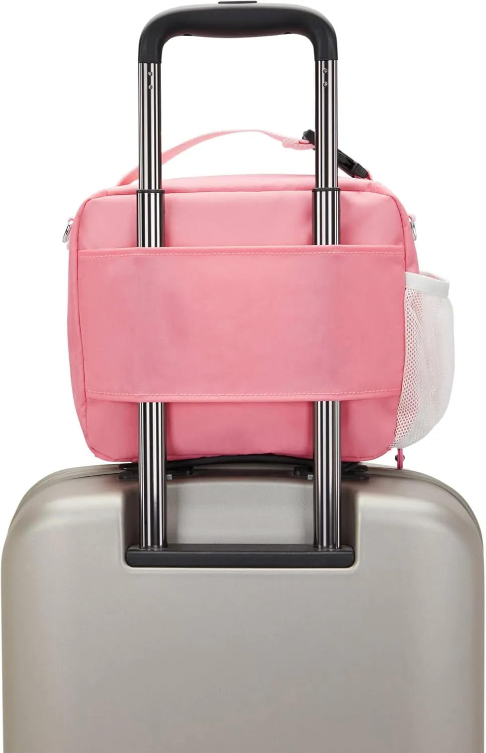 Kipling Ermy Lunch Bag