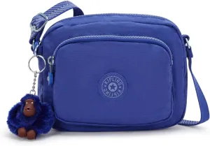 Kipling Hubei Crossbody Bag