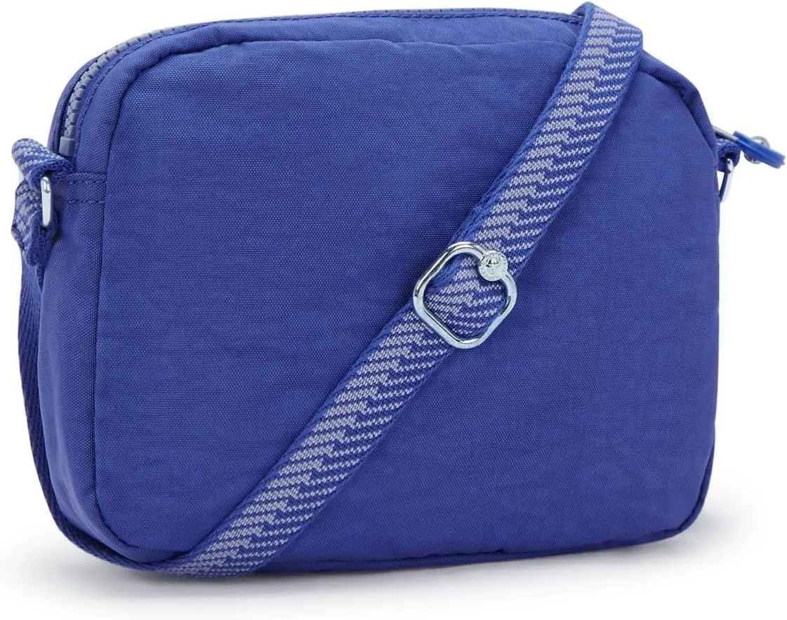 Kipling Hubei Crossbody Bag
