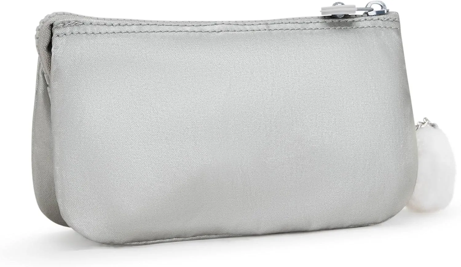 Kipling Women's Creativity L Cosmetic Bag