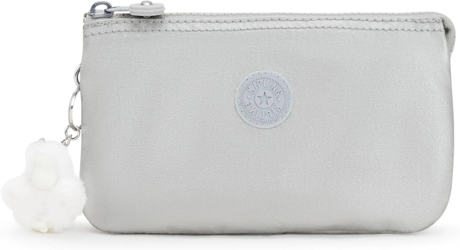Kipling Women's Creativity L Cosmetic Bag