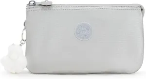 Kipling Women's Creativity L Cosmetic Bag