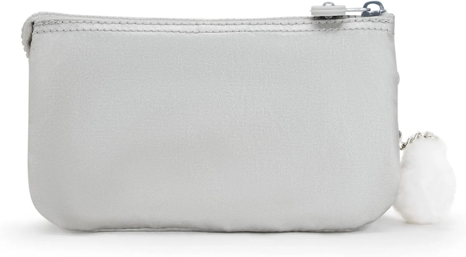 Kipling Women's Creativity L Cosmetic Bag
