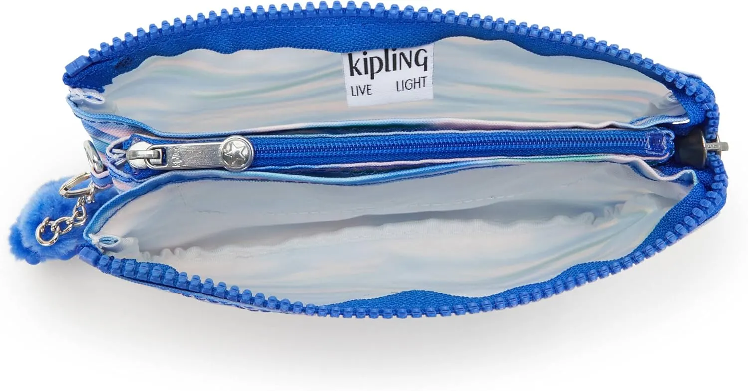 Kipling Women's Creativity Large Pouch