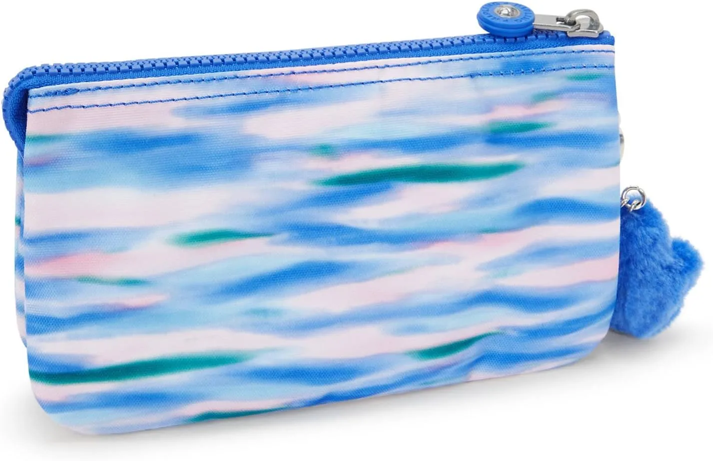 Kipling Women's Creativity Large Pouch
