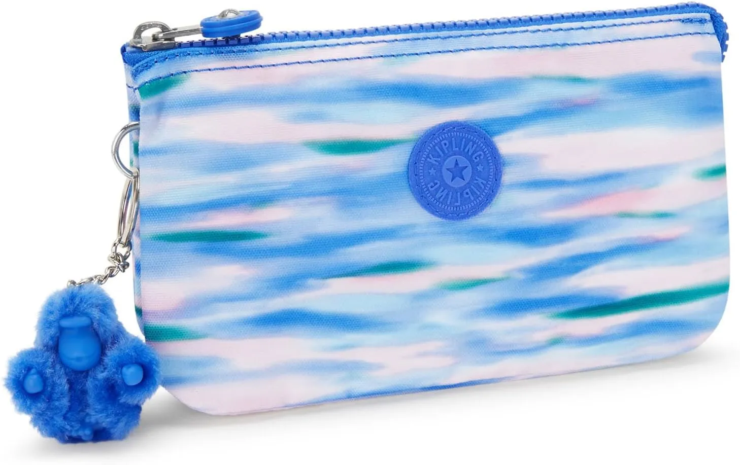 Kipling Women's Creativity Large Pouch