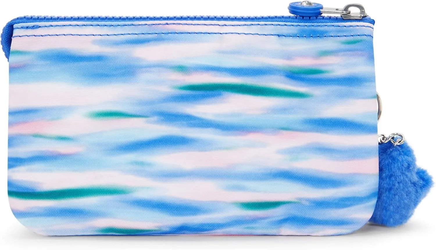 Kipling Women's Creativity Large Pouch