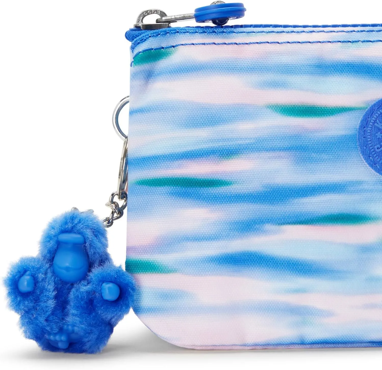 Kipling Women's Creativity Large Pouch