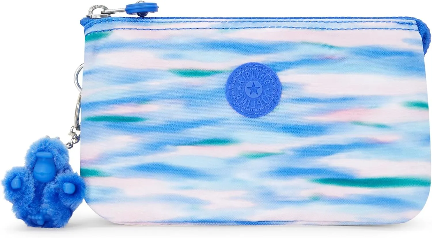 Kipling Women's Creativity Large Pouch