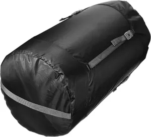 Kisangel Draw for Backing Camping Compression Bags Camping Compression Storage Sack for Compression Sack