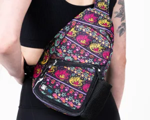 KOOZ - Cat Nap ITA Crossbody Bag