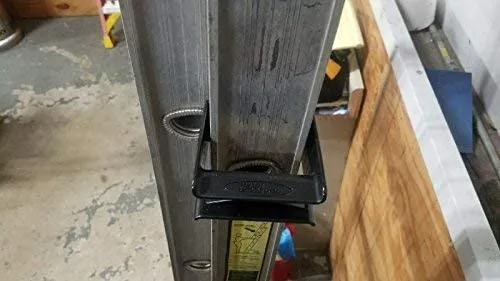 Ladder Carrier Series 2