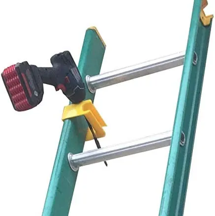 Ladder Carrier Series 2