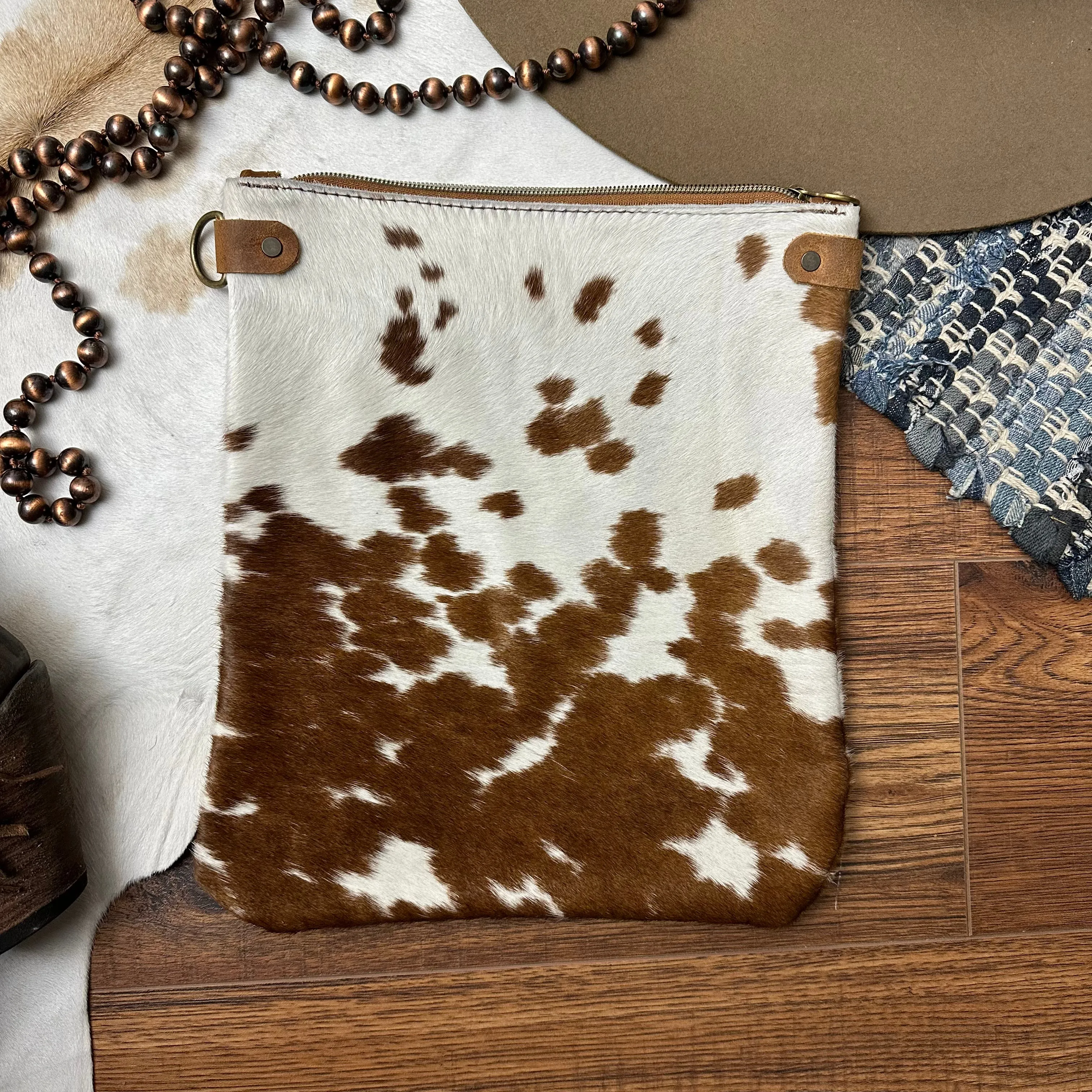 Large Pouch