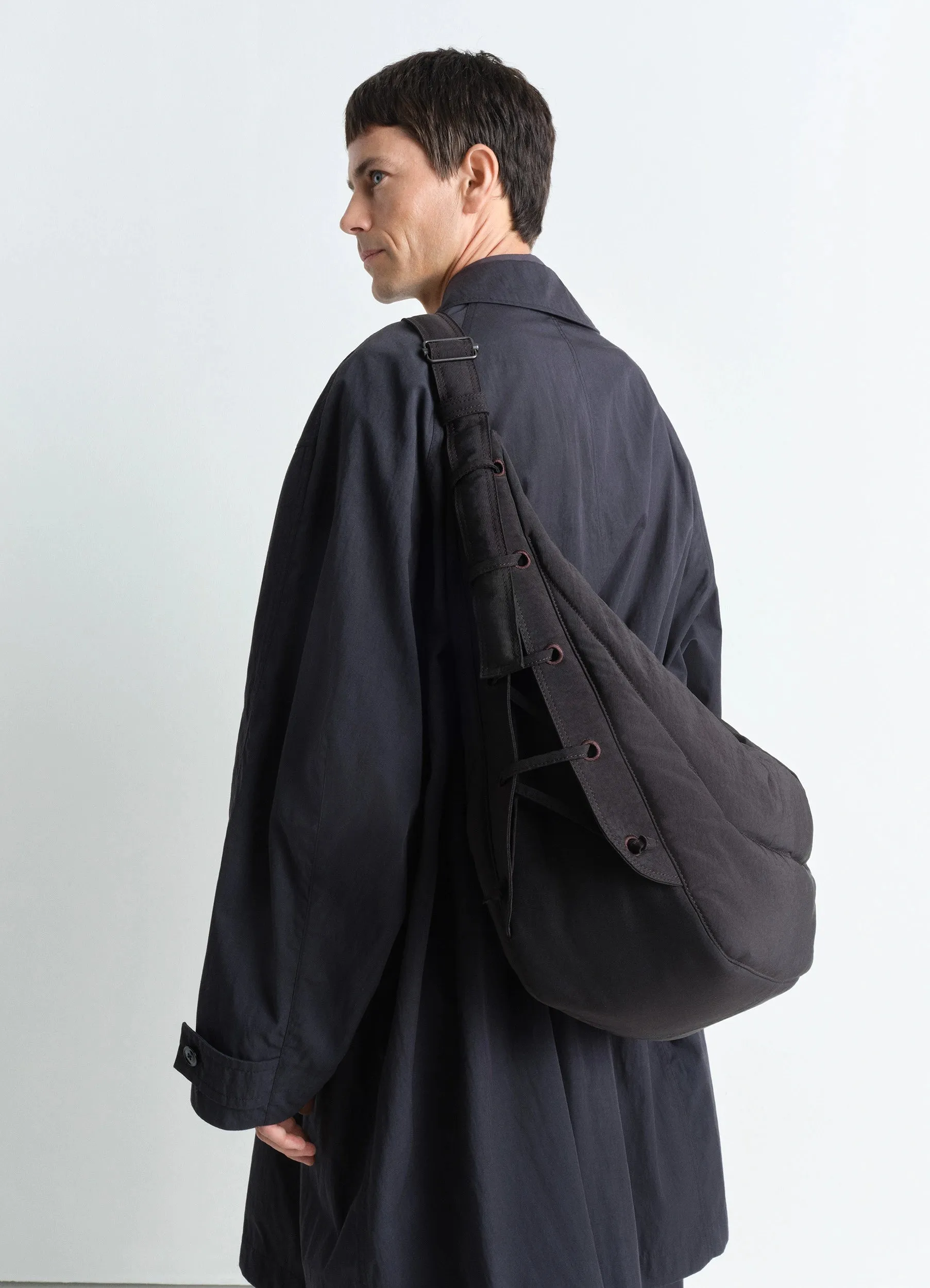 LARGE SOFT GAME BAG