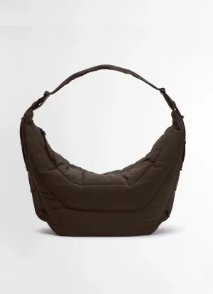 LARGE SOFT GAME BAG