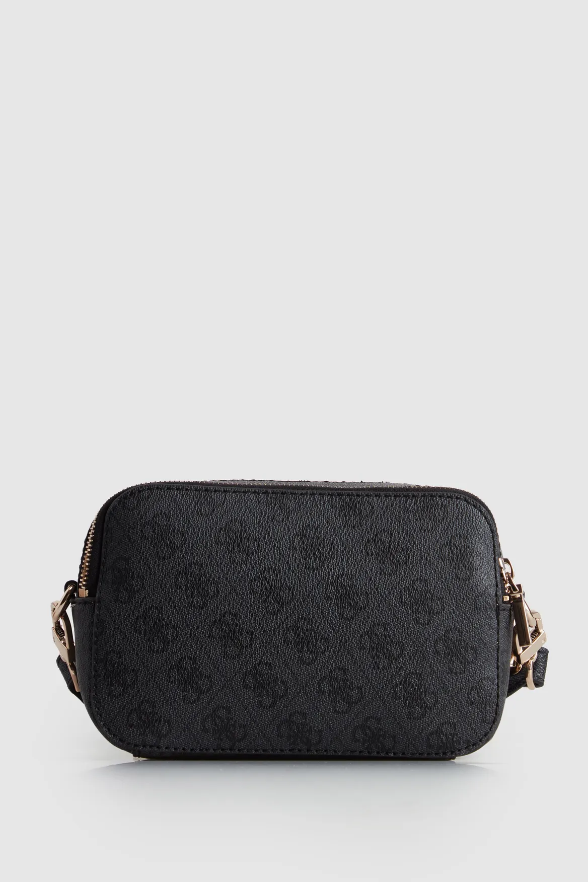 Latona Camera Crossbody Bag